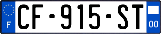 CF-915-ST