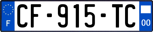 CF-915-TC