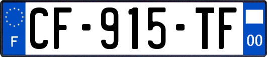 CF-915-TF