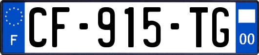 CF-915-TG