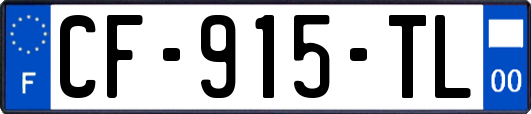 CF-915-TL