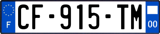 CF-915-TM
