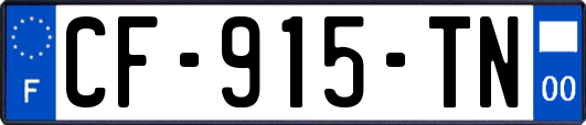 CF-915-TN