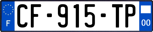 CF-915-TP