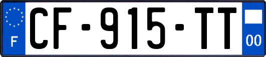CF-915-TT