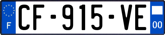 CF-915-VE