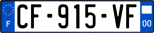 CF-915-VF