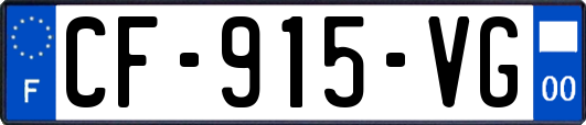 CF-915-VG