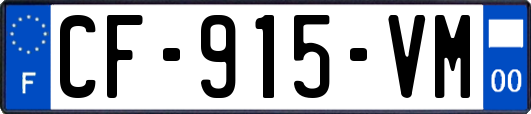 CF-915-VM