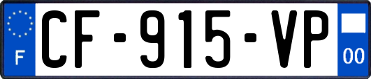 CF-915-VP