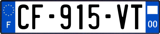 CF-915-VT