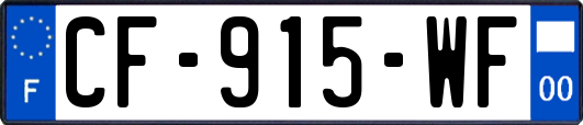CF-915-WF