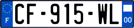 CF-915-WL