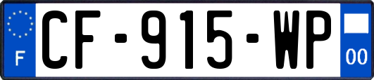 CF-915-WP