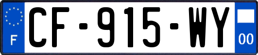 CF-915-WY