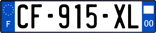 CF-915-XL