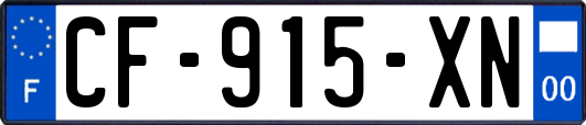 CF-915-XN