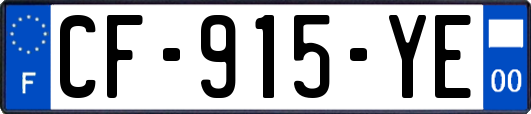 CF-915-YE
