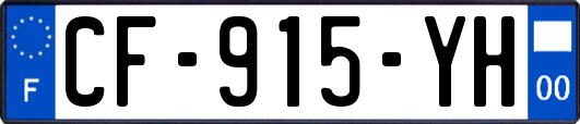 CF-915-YH