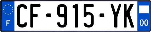 CF-915-YK