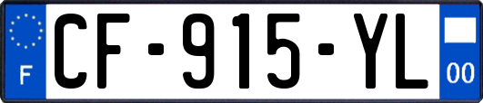 CF-915-YL