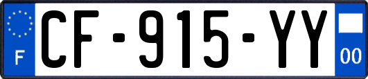 CF-915-YY