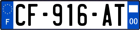 CF-916-AT
