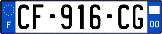 CF-916-CG