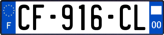 CF-916-CL