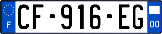 CF-916-EG
