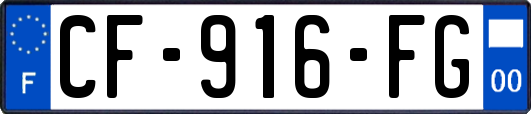 CF-916-FG