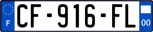 CF-916-FL