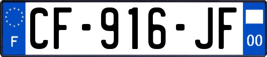 CF-916-JF