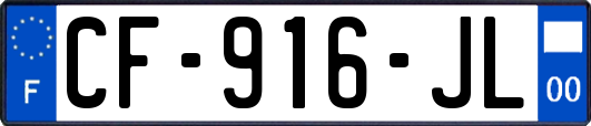 CF-916-JL