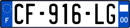 CF-916-LG