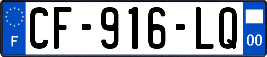 CF-916-LQ