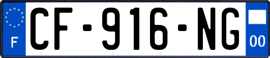 CF-916-NG