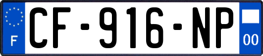 CF-916-NP