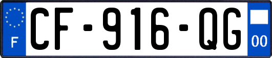CF-916-QG