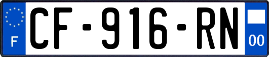CF-916-RN