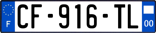 CF-916-TL