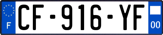 CF-916-YF