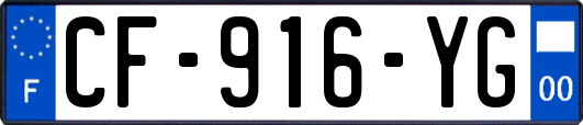 CF-916-YG