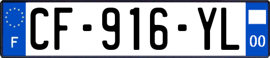 CF-916-YL