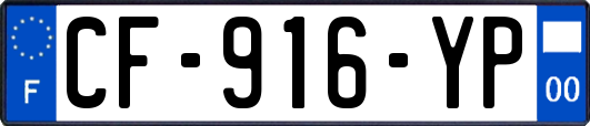 CF-916-YP