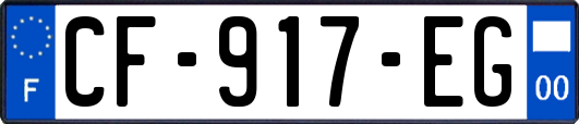 CF-917-EG