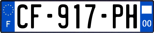 CF-917-PH