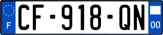 CF-918-QN