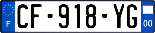 CF-918-YG