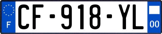 CF-918-YL